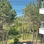 Lejlighed Dreams Dune B *
