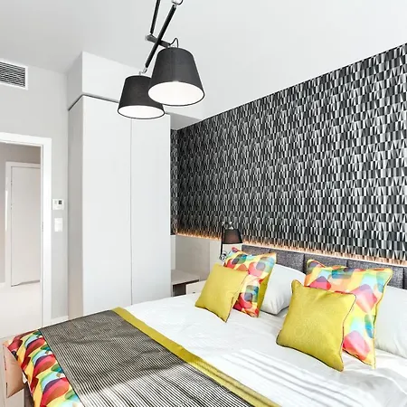 Dreams Dune B Mielno (Koszalin)