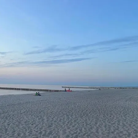 Dreams Dune B